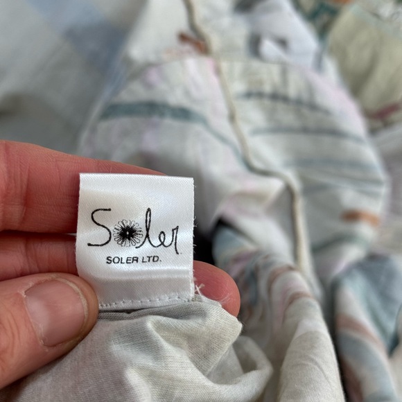 Soler - Picture 8 of 9